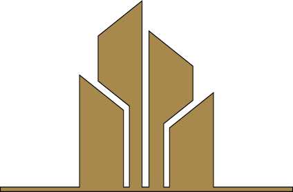 Logo da empresa